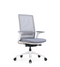 KLT-Basto series Ergonomic Chair/Office Chair Recommended