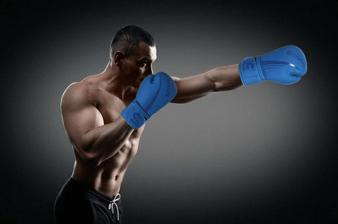 Boxing Gloves for men women