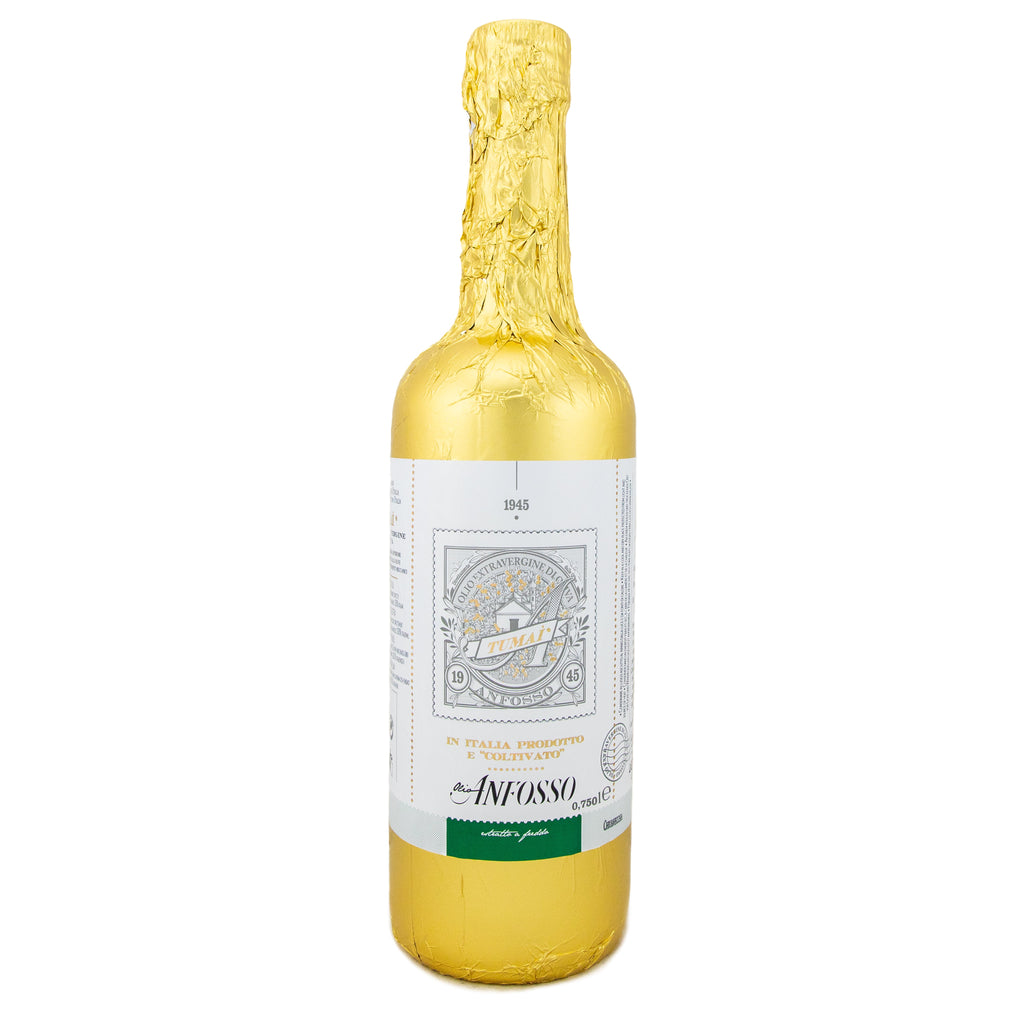 Sambuca Extra Liquore 40% - Molinari – Mercato Gourmet