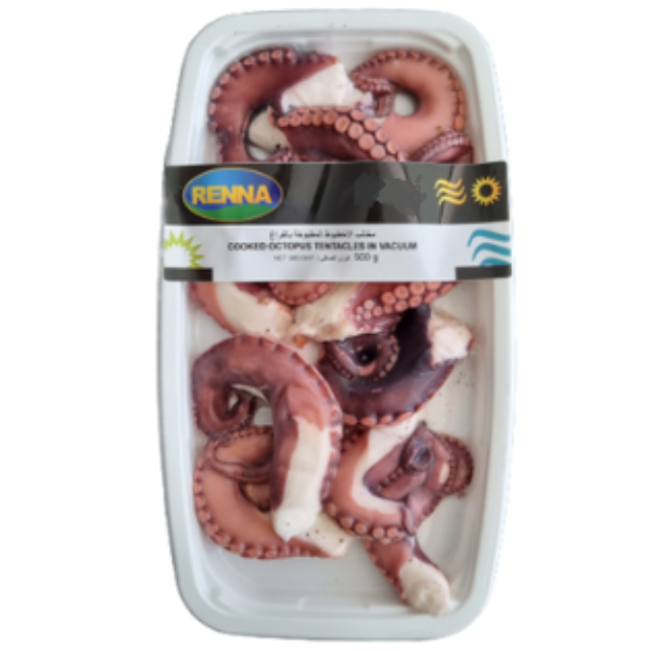 Fregona octopus 360º – VariedadMarket