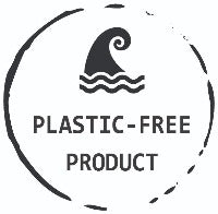 Plastic free product