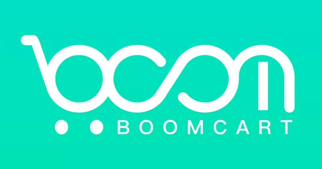 Shopify应用BoomCart
