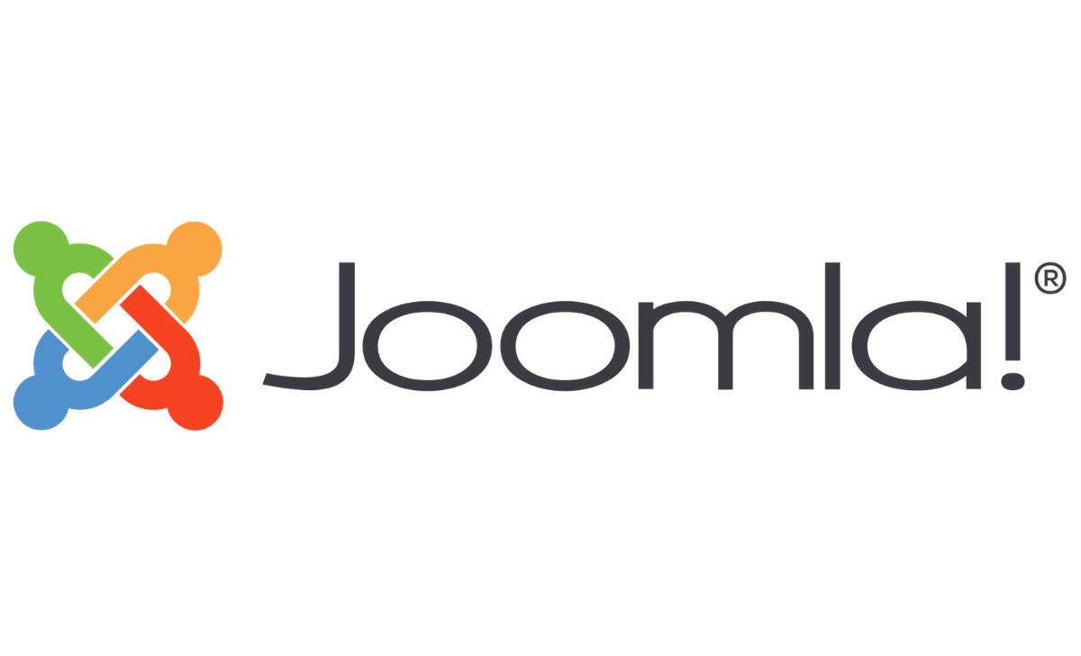 Joomla