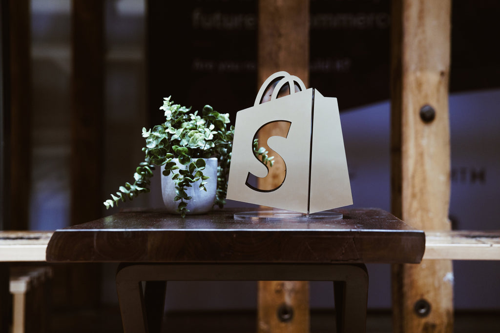 Shopify平台介绍、套餐详解与优势