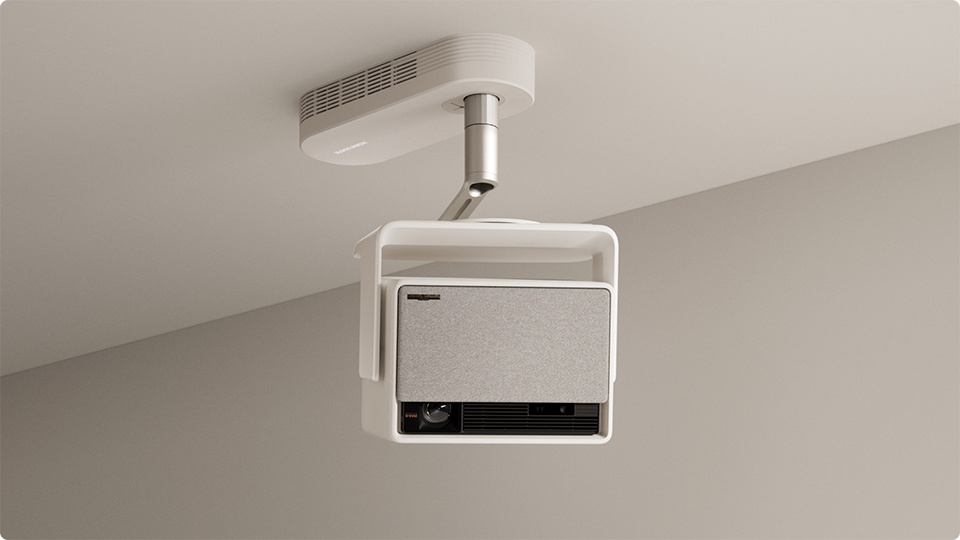 EN_PC_P13_ContentBox1_2_Ceiling Mount.png__PID:b42a61b0-5807-4351-9159-27d09a3fc6ed