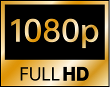 1080p logo