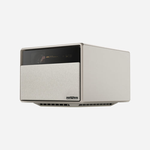 XGIMI high-end projector HORIZON Ultra