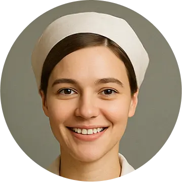 Nurses.webp__PID:24217df0-3b0e-4f6a-a0dd-282f9fa4d8bc