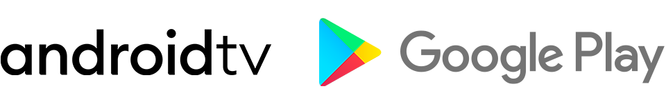 andtoidtv&Google Play