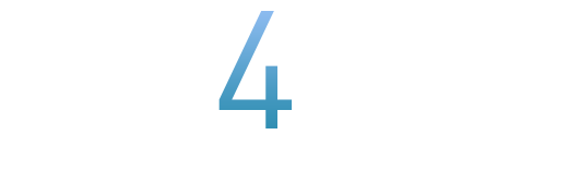 Watching 4 hours a day for 17 years