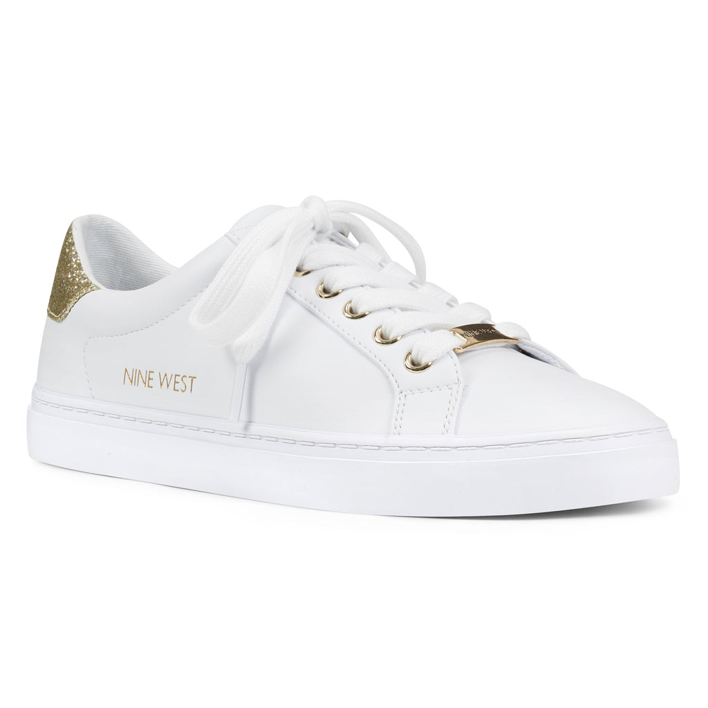 tenis nine west mujer