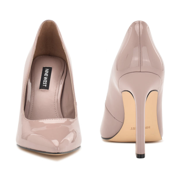 Zapatos nw todos sold out – NINE WEST
