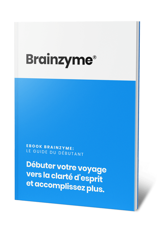 Brainzyme_FR_eBook.png__PID:730cf589-3588-4426-bd41-39e2d8f02038