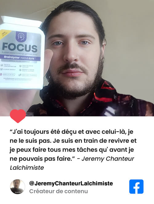 JeremyChanteur_FR.jpg__PID:f2cbdad0-c6aa-4a2c-a660-45a38706e16b