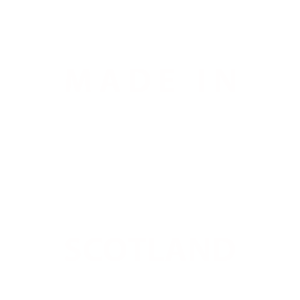 Made_in_Scotland_AboutUs.png__PID:14429d0a-9970-4635-89a3-88c0b62cd161