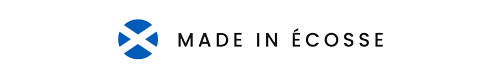 Trust_Bar_Made_Ecosse_FR_v2.png__PID:4a47101b-cbb7-4fcc-8d4d-ad19b46cef26