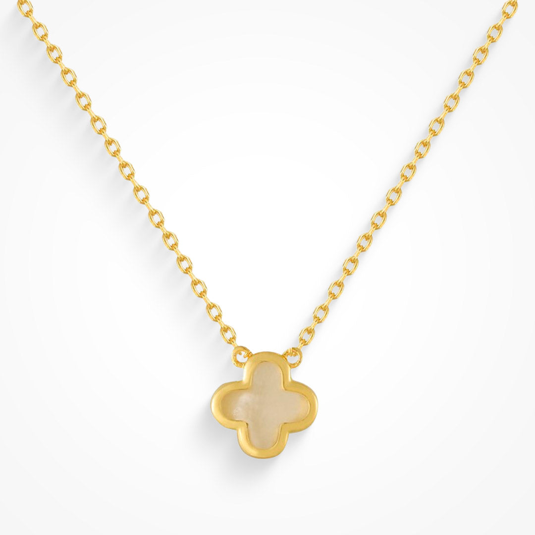 Brandy Melville Necklace Outlet Online - Gold Heart Pendant Womens | Brandy  Melville Israel