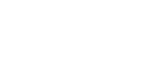 Ocado