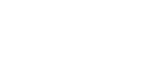 SPAR