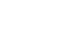 Tesco