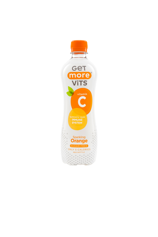 vitamin c drink
