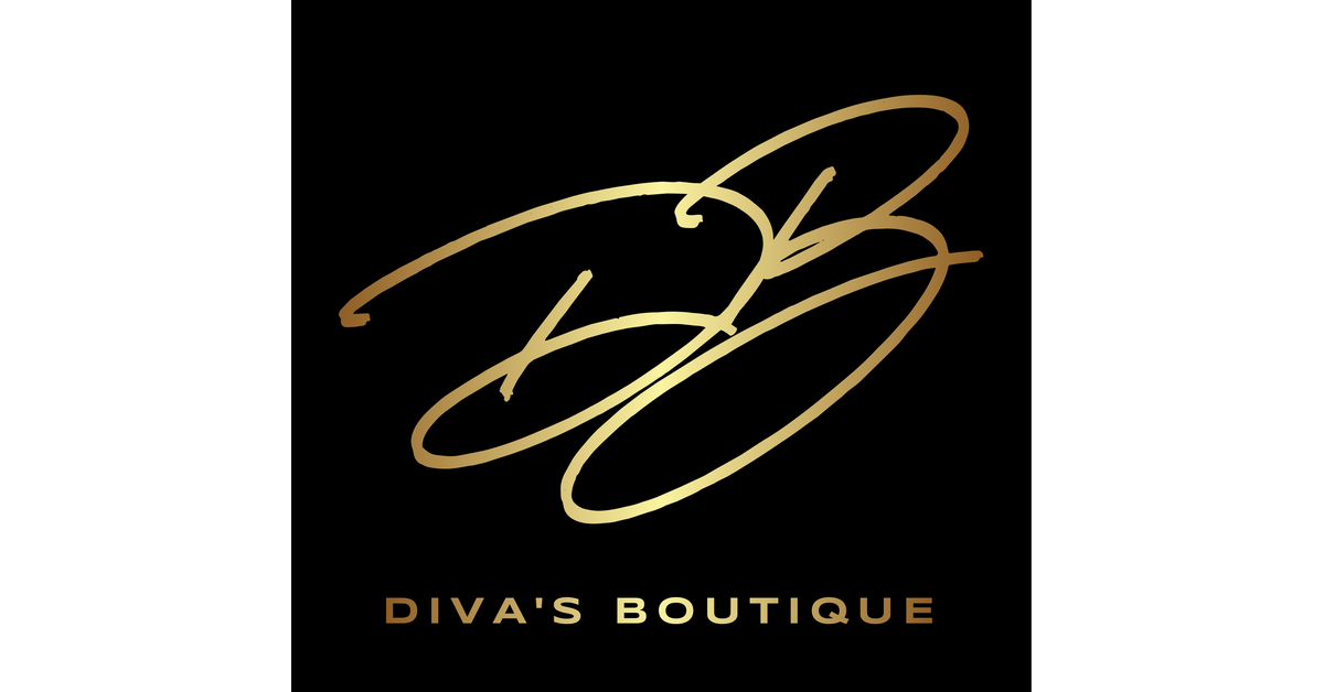 Diva's Boutique | Divas Boutique States