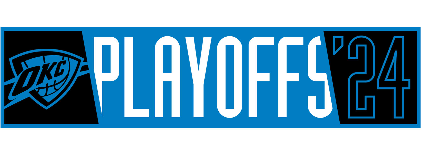 nba playoffs 2024