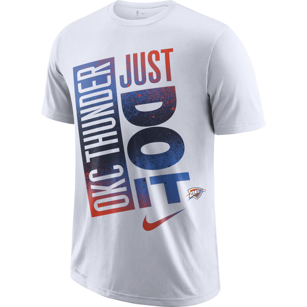 MENS SHIRTS | THE OFFICIAL TEAM SHOP OF THE OKLAHOMA CITY THUNDER