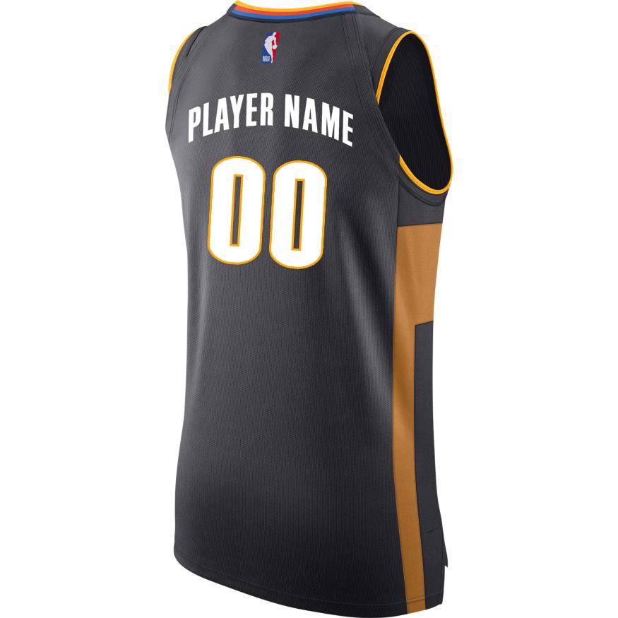 blank nike jersey