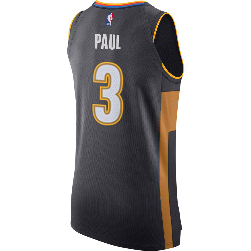 chris paul jersey numbers