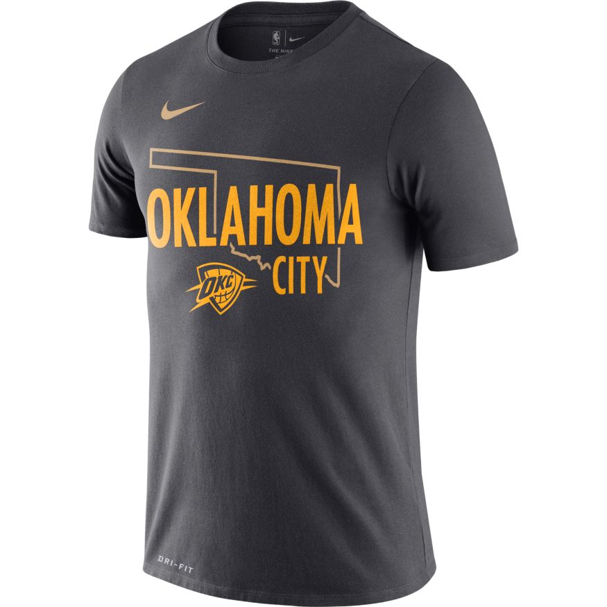 nike city tee