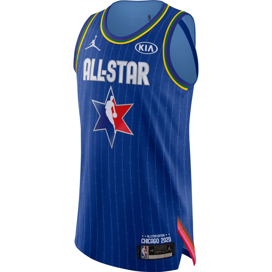 oklahoma city thunder jersey australia