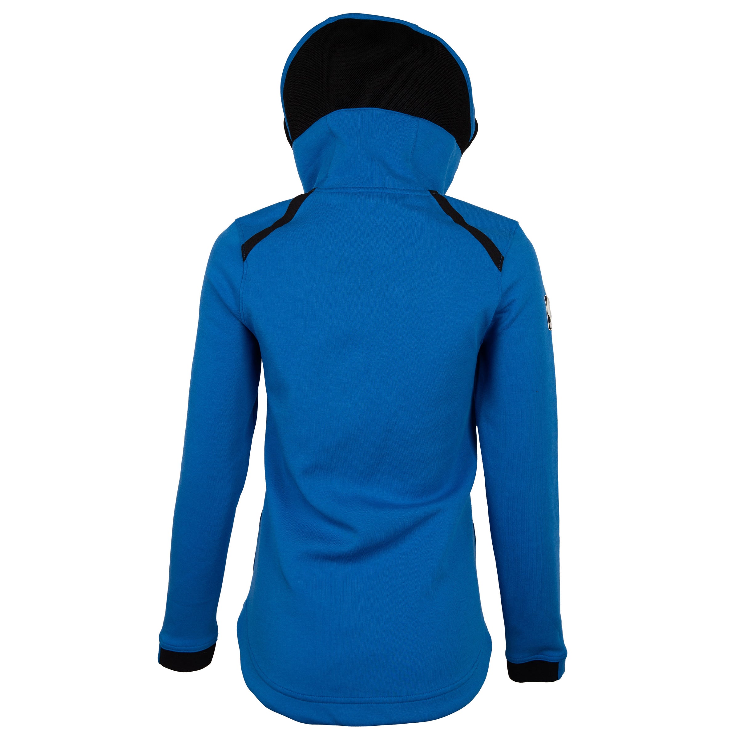 nike showtime hoodie women's