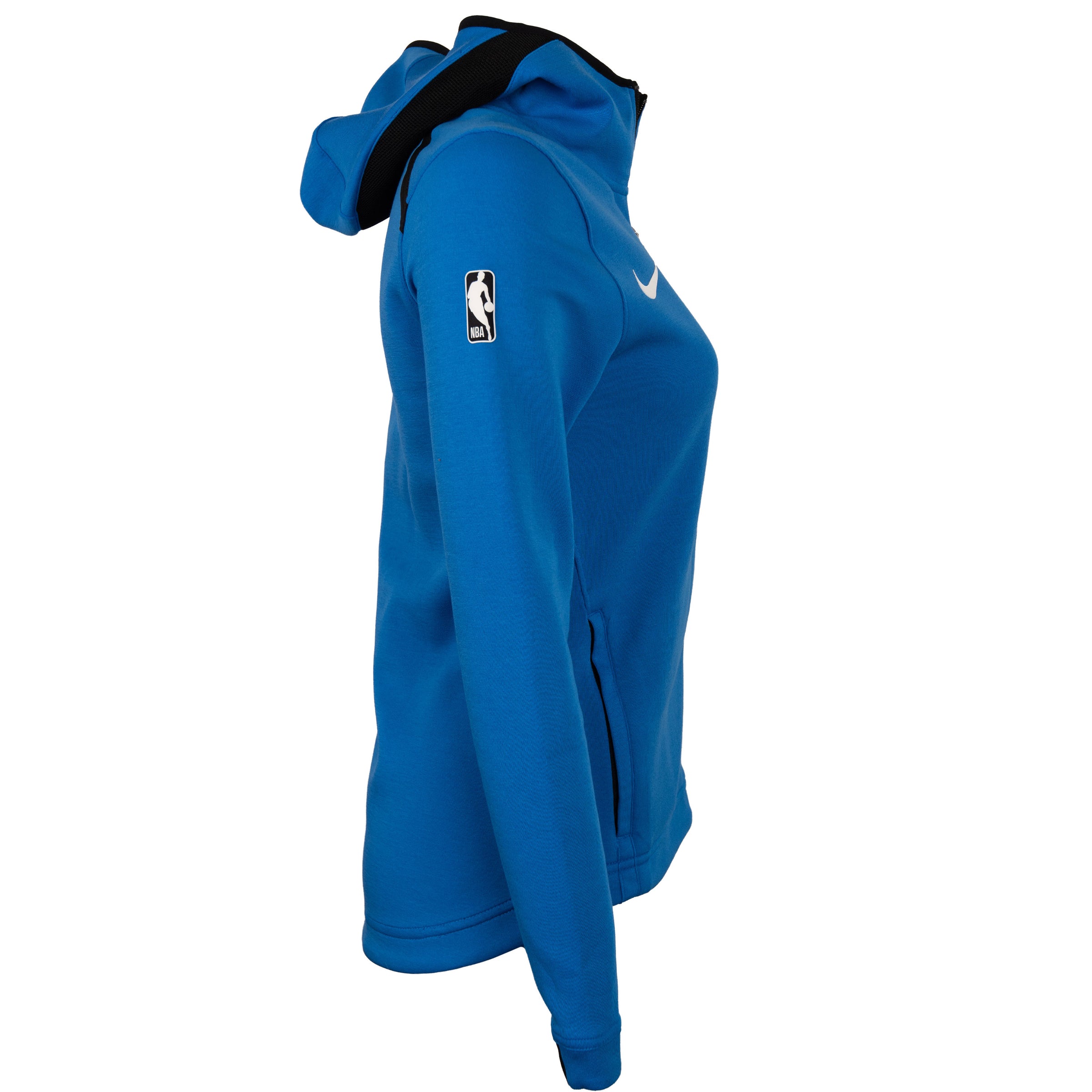 nike showtime hoodie women's