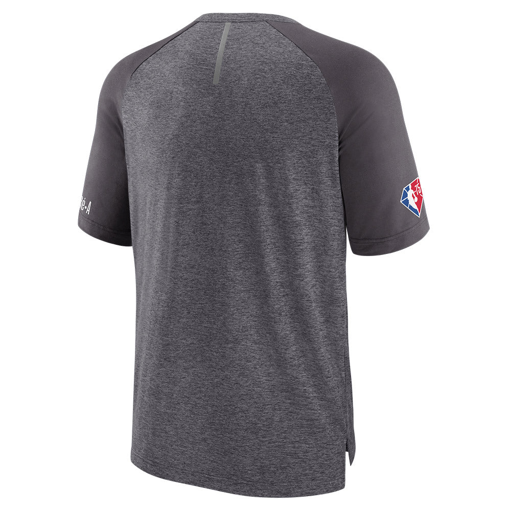 Oklahoma City Thunder Official Online Store