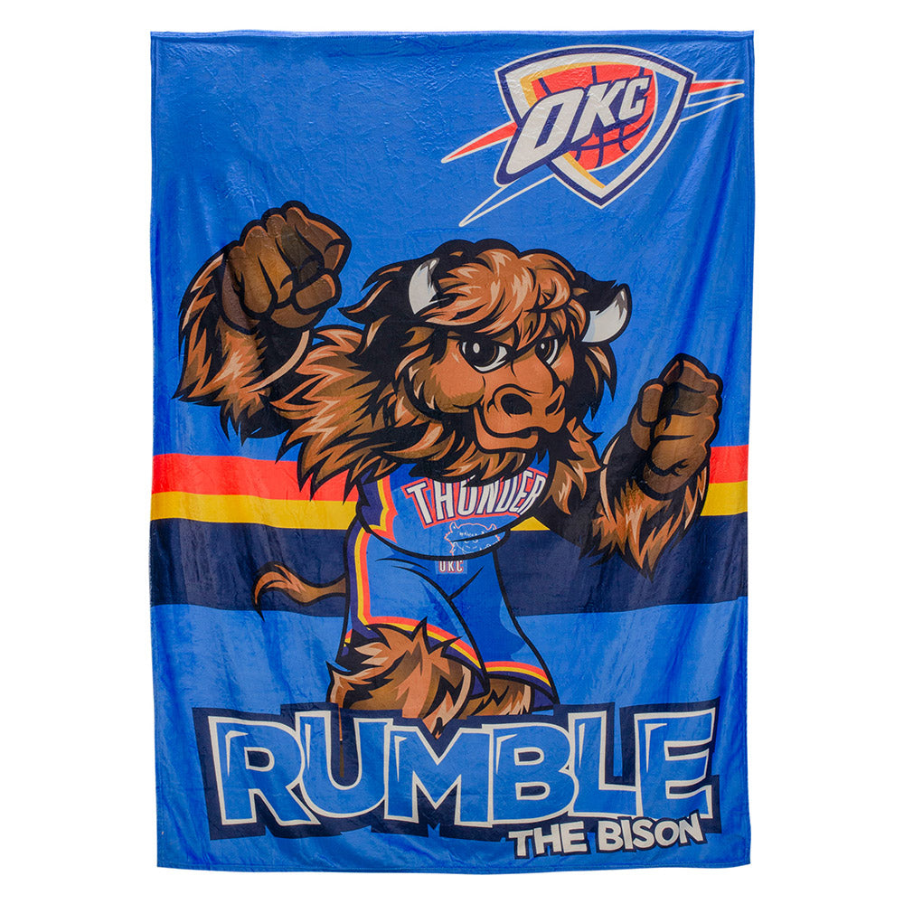 Rumble Merch | THE OFFICIAL TEAM SHOP OF THE OKLAHOMA CITY THUNDER