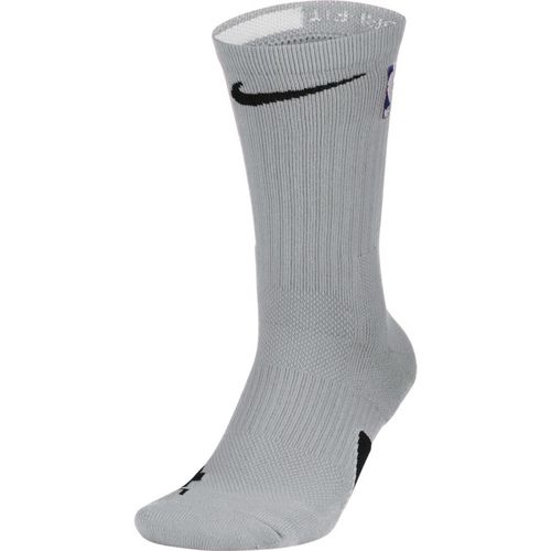 nike elite quick socks