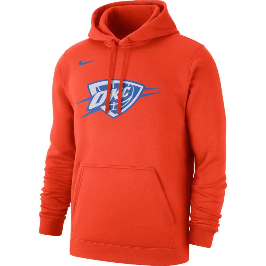 MENS OUTERWEAR – THE OFFICIAL TEAM SHOP OF THE OKLAHOMA CITY THUNDER