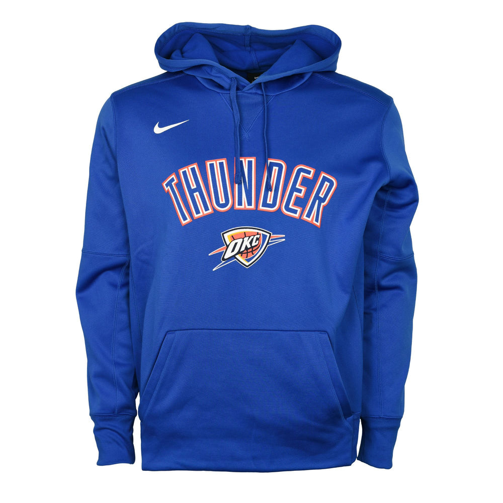 Oklahoma City Thunder Official Online Store