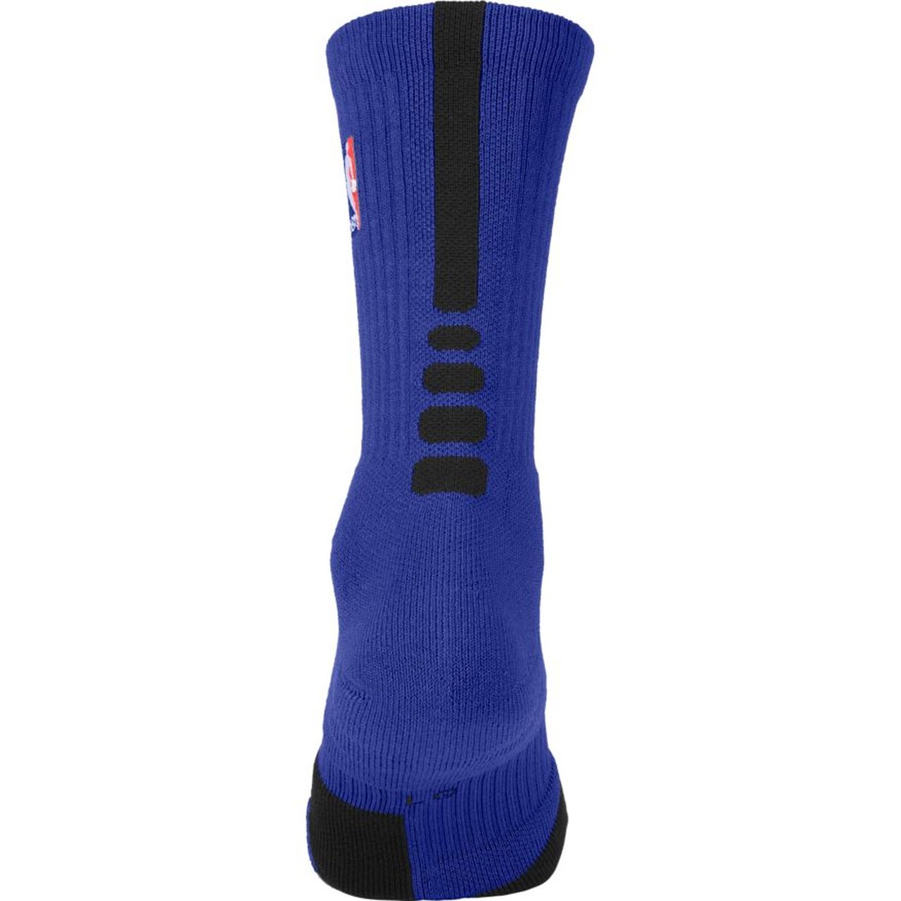 NIKE ELITE QUICK CREW SOCK ROYAL – THE 