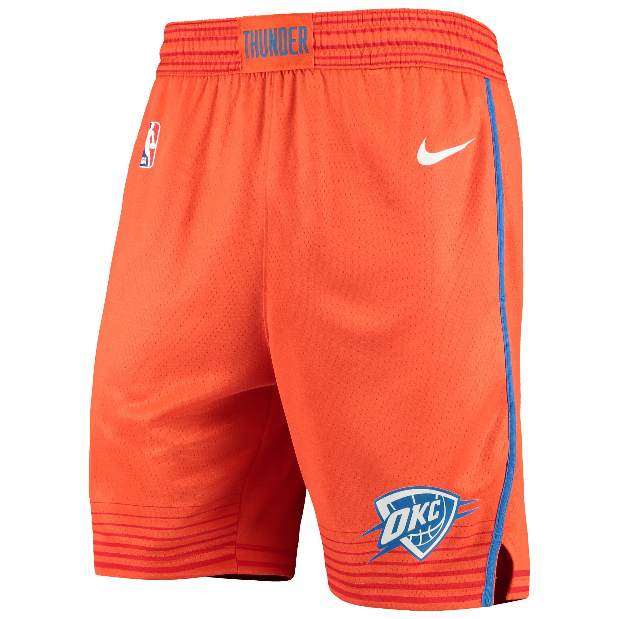 nike pride shorts 2020