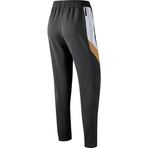 nike women's showtime pant