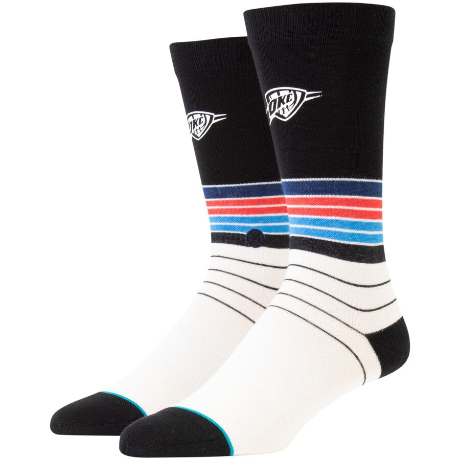 stance elite socks