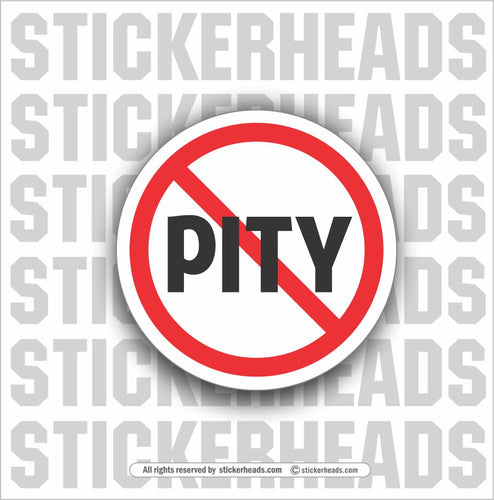 Can't Hide Money - Funny Work Union Misc Sticker – Stickerheads Stickers