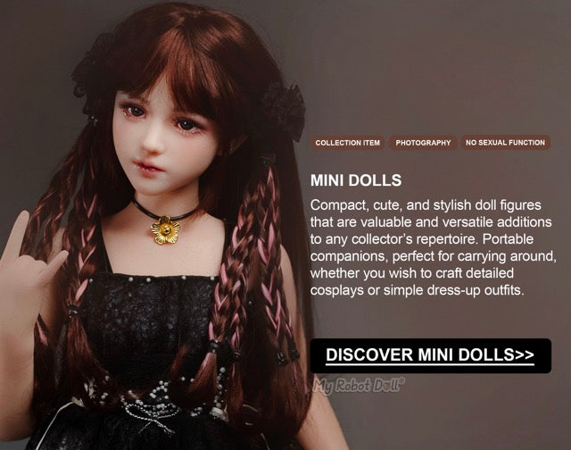 2-mini-dolls-button