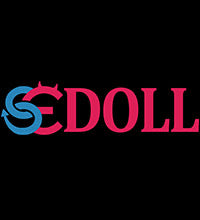 Logo SE Doll