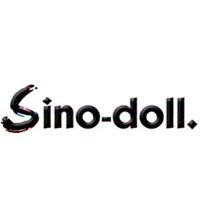 Sino-doll logo