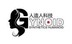 Gynoid Logo