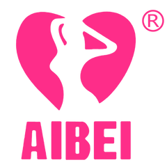 Logo Aibei