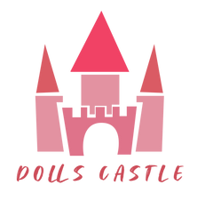 Doll's Castle Logo